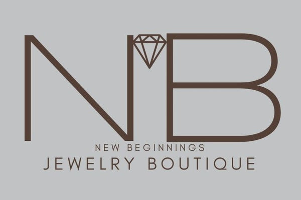 NB Jewelry Boutique