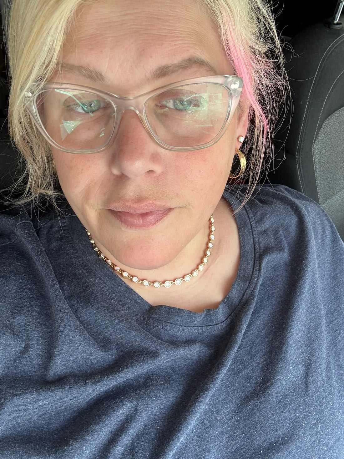 Hello from the Heart: Introducing Myself and Our Sparkling New Journey