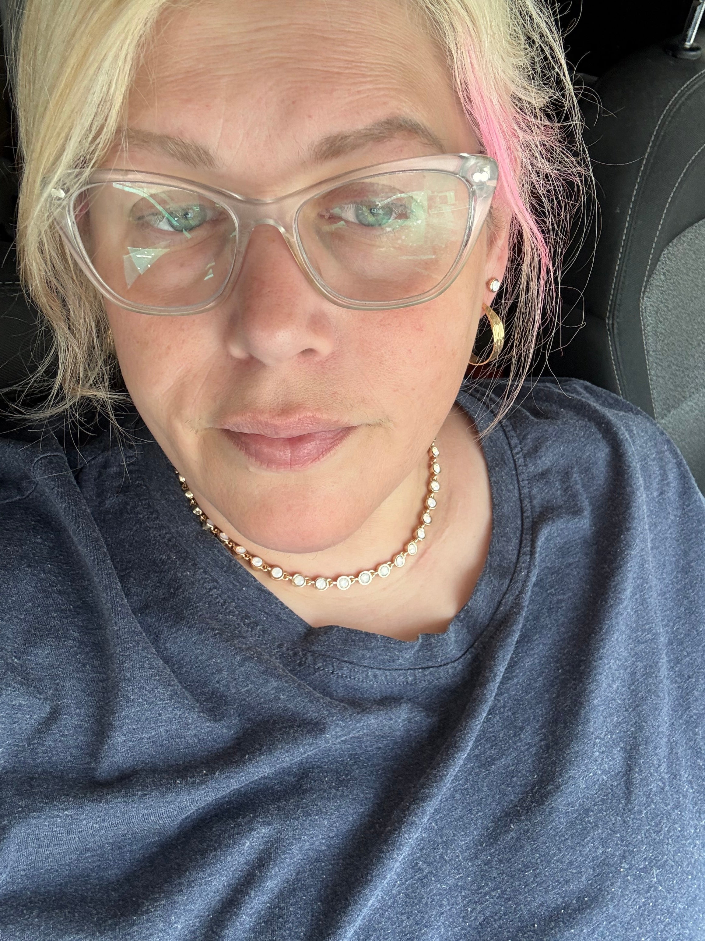 Hello from the Heart: Introducing Myself and Our Sparkling New Journey