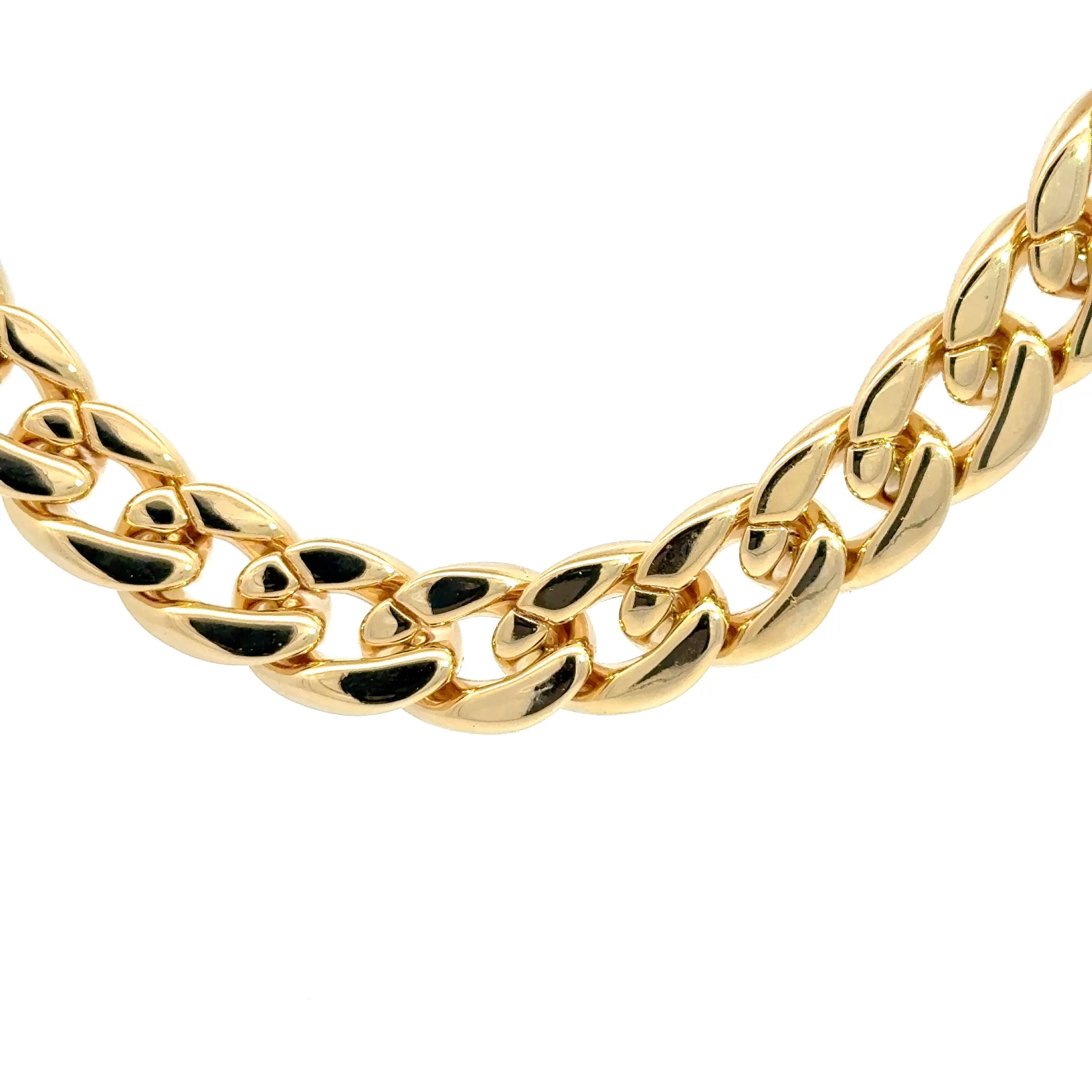 Chains